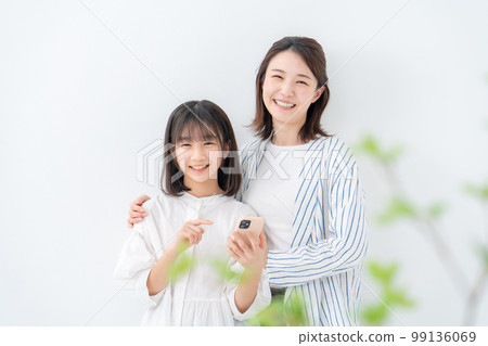 親子、智能手機、兒童手機 99136069