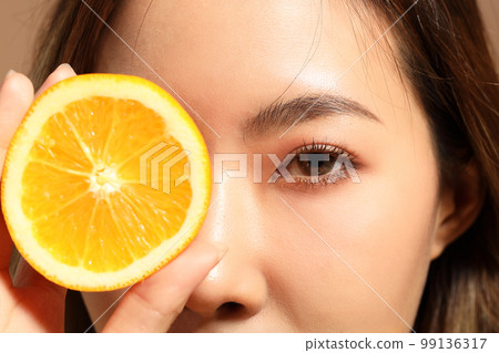 Body Care Concept 99136317