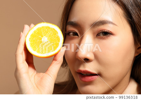 Body Care Concept 99136318