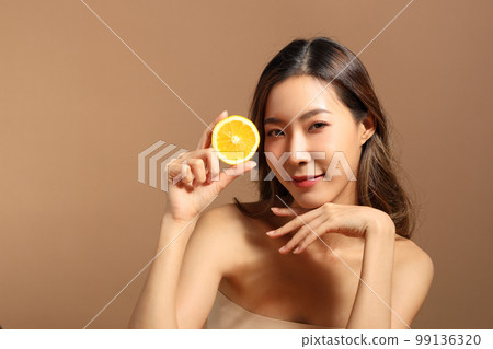 Body Care Concept 99136320