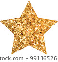 金星 99136526