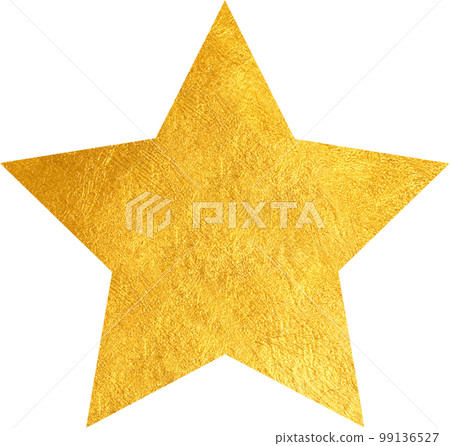 金星 金星 99136527