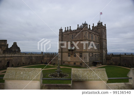 England England old castle Bolsver Castle (BOLSVER CASTEL) England England old castle Bolsver Castle (BOLSVER CASTEL) 99136540