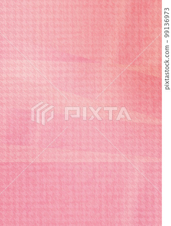 Pink houndstooth pattern background image Pink Japanese pattern background Pink houndstooth pattern background image Pink Japanese pattern background 99136973