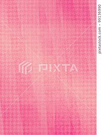 Pink houndstooth pattern background image Pink Japanese pattern background Pink houndstooth pattern background image Pink Japanese pattern background 99136990