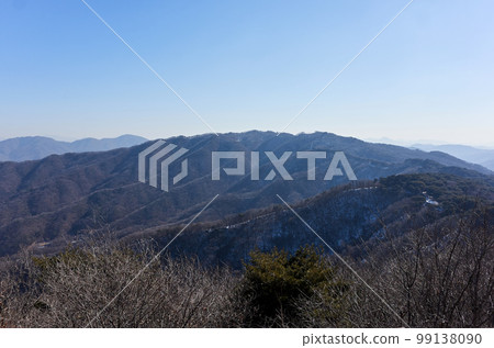 Namhansanseong Namhansanseong 99138090