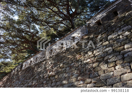Namhansansung Namhansansung 99138118
