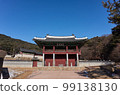 Namhansanseong 99138130