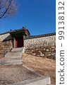 Namhansanseong 99138132