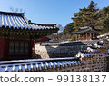Namhansanseong 99138137