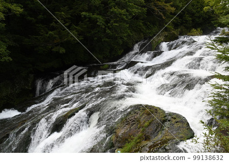 龍頭瀑布 4 龍頭瀑布 4 99138632