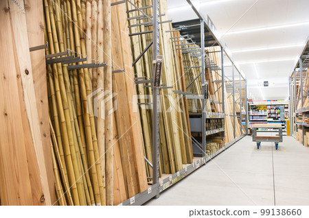 shopping at home center 99138660