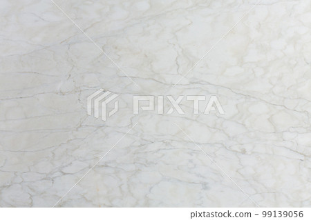 Calacatta namibia, extra soft beige natural marble stone texture. Glossy beige pattern. Detail slab photo, pattern for perfect exterior, home design decoration, cool interior projects, 3d floor tiles. 99139056