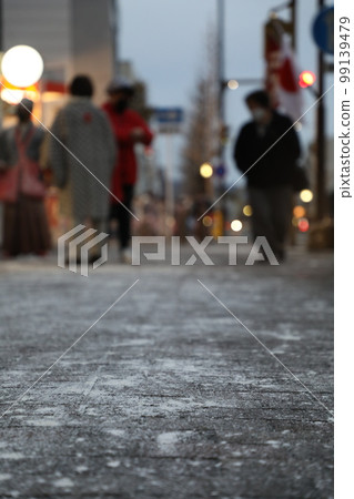 Oni Festival 99139479