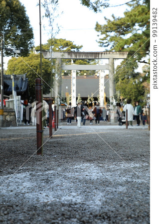 Oni Festival 99139482