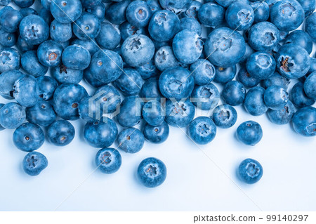 blueberry bilberry fruit 99140297