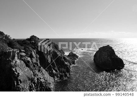 海角 海角 99140548