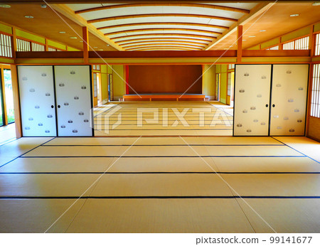 大型宴會廳 99141677