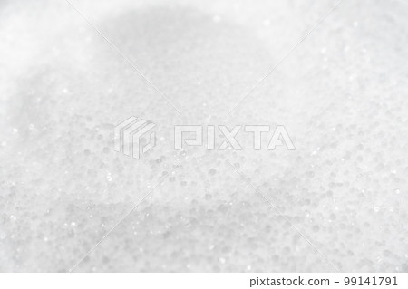 industrial granules for the production of plastic bags 99141791
