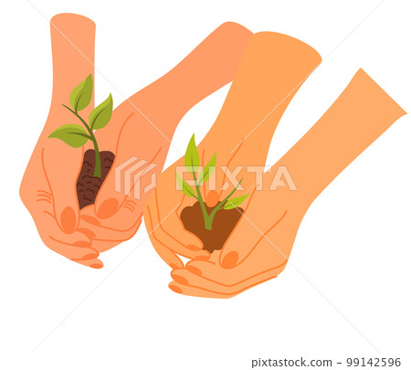 0105_bishvat 99142596