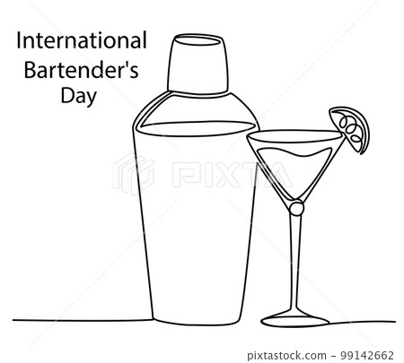 0108_cocktail 99142662