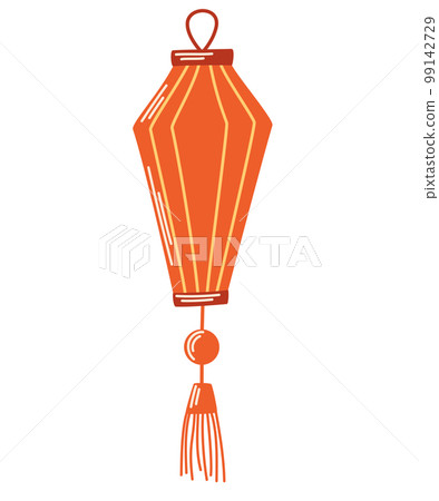 0079_lantern 0079_lantern 99142729