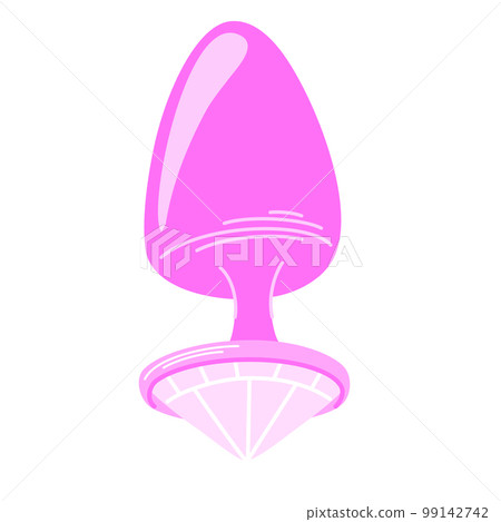 0056_anal_plug 0056_anal_plug 99142742