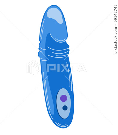 0041_vibrator 0041_vibrator 99142743