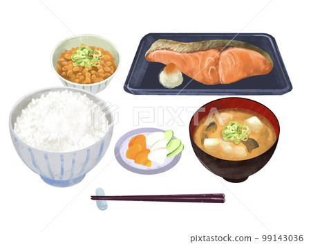 breakfast, breakfast, grilled salmon, fish, grilled fish, breakfast, breakfast, grilled salmon, fish, grilled fish, 99143036