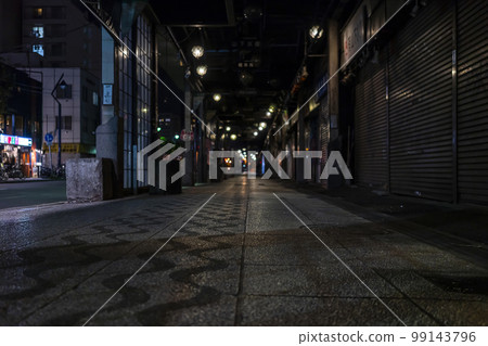 night road 1 night road 1 99143796