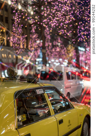  出租車 99144282