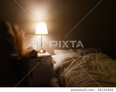 Bedside Bedside 99144408