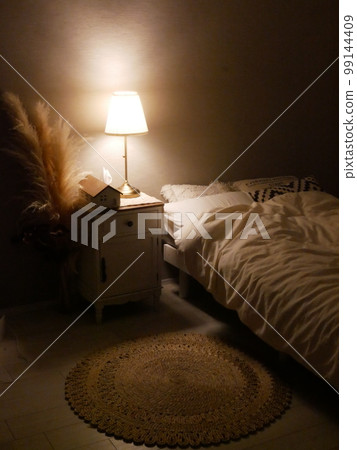 Bedside Bedside 99144409