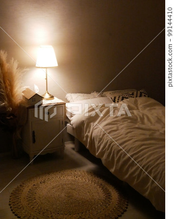 床頭 床頭 99144410