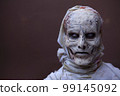 Zombie Is Watching us 99145092