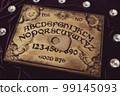 Ouija Board 99145093