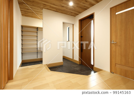 fancy front door images 99145163