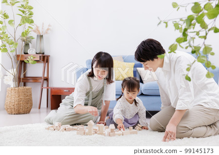 積木幼兒教育智力教育 99145173