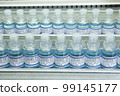 Covid 19 Vaccine Ampoules 99145177