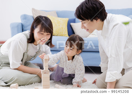 building blocks early childhood education intellectual education 99145208