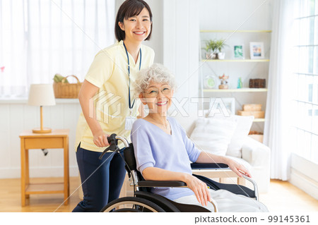 護理 99145361