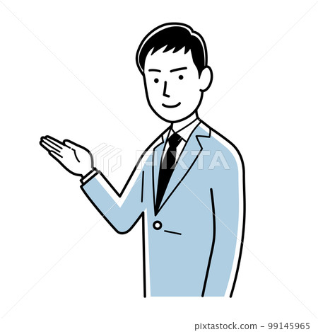 商人來指導 99145965