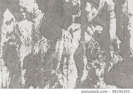 Cement grey pattern white concrete wall texture gray construction background Cement grey pattern white concrete wall texture gray construction background 99146303