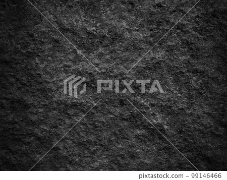 Japanese style design 99146466