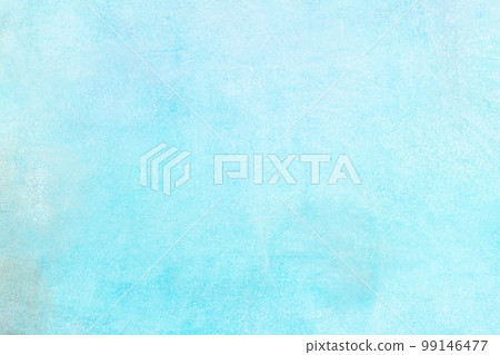 日式設計素材系列 99146477