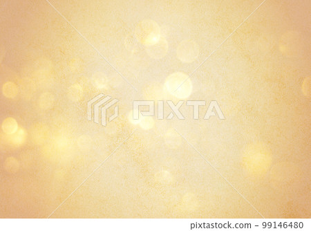 Japanese style design material series Japanese style design material series 99146480