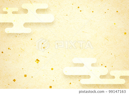 Japanese style design 99147163