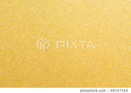 Japanese style design material series 99147164