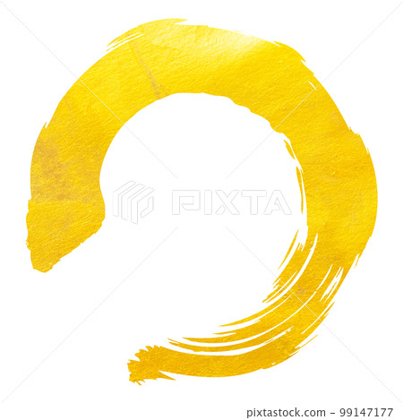 Japanese material series 99147177