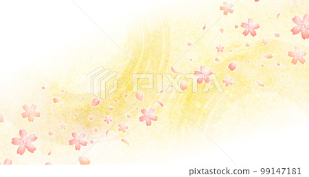 日式設計 99147181